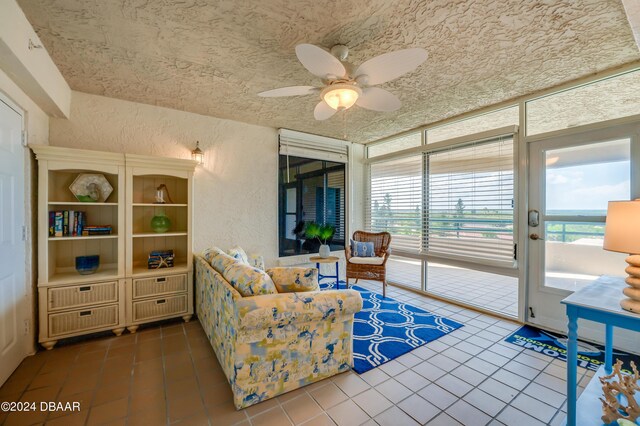 4525 S Atlantic Ave Unit 1502, Ponce Inlet, FL 32127 - photo 4