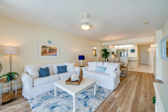 4525 S Atlantic Ave Unit 1502, Ponce Inlet, FL 32127 - photo 16