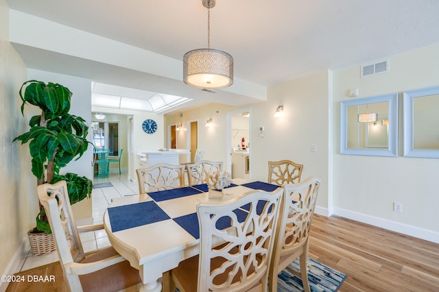 4525 S Atlantic Ave Unit 1502, Ponce Inlet, FL 32127 - photo 12