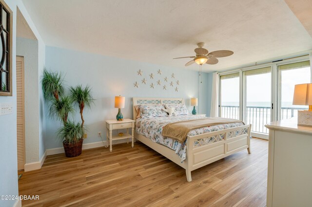 4525 S Atlantic Ave Unit 1502, Ponce Inlet, FL 32127 - photo 18
