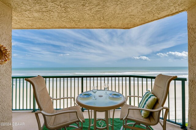 4525 S Atlantic Ave Unit 1502, Ponce Inlet, FL 32127 - photo 33