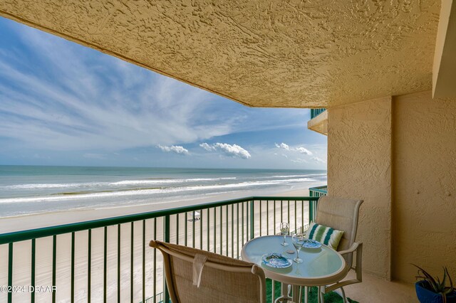 4525 S Atlantic Ave Unit 1502, Ponce Inlet, FL 32127 - photo 34