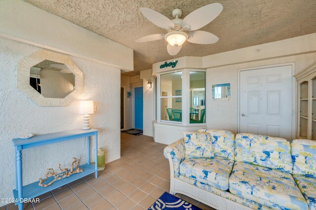 4525 S Atlantic Ave Unit 1502, Ponce Inlet, FL 32127 - photo 3