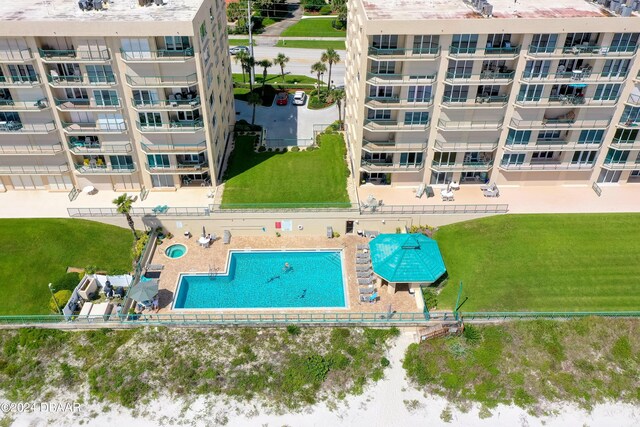 4525 S Atlantic Ave Unit 1502, Ponce Inlet, FL 32127 - photo 39