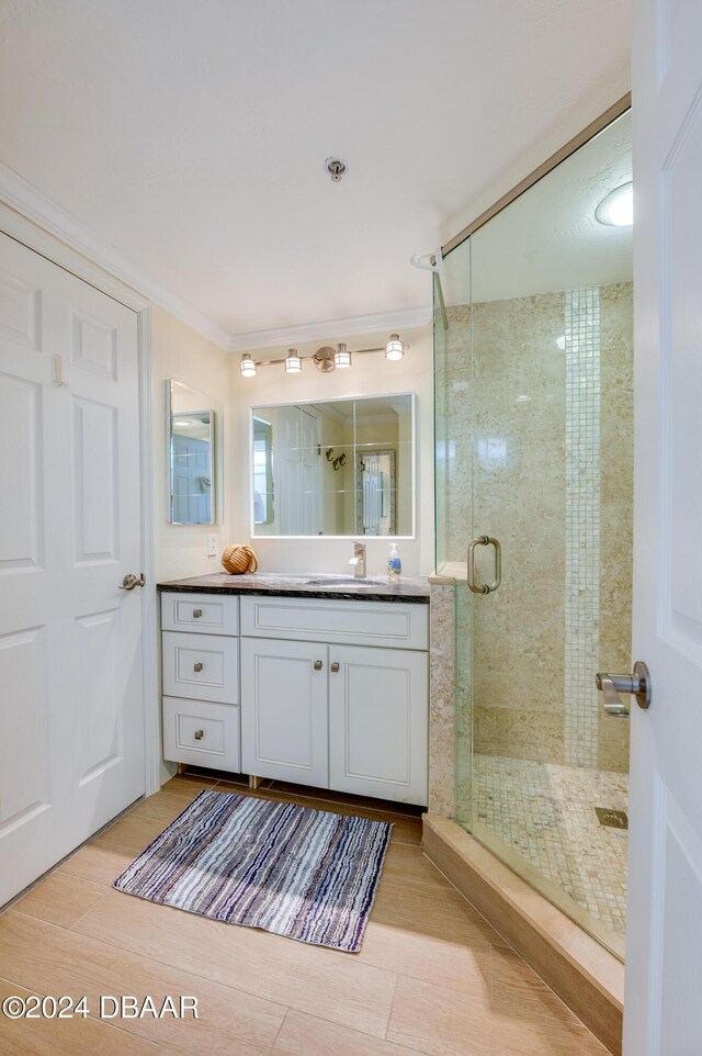 4525 S Atlantic Ave Unit 1502, Ponce Inlet, FL 32127 - photo 31
