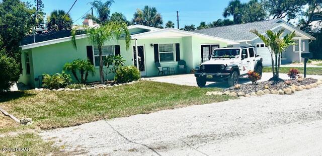 1219 Beacon St, New Smyrna Beach, FL 32169 - photo 31