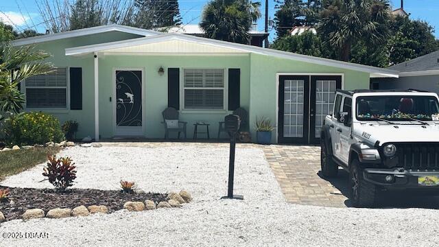 1219 Beacon St, New Smyrna Beach, FL 32169 - photo 1