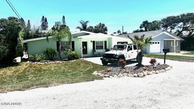 1219 Beacon St, New Smyrna Beach, FL 32169 - photo 3