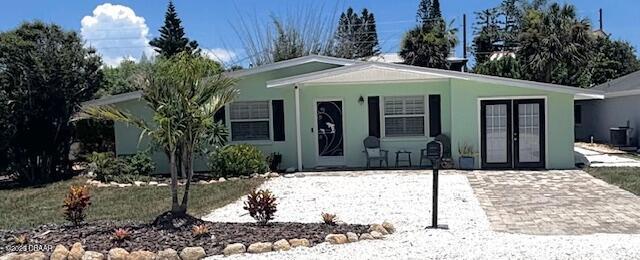 1219 Beacon St, New Smyrna Beach, FL 32169 - photo 2