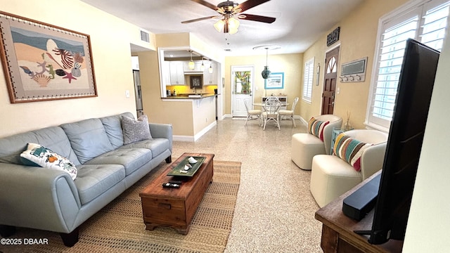 1219 Beacon St, New Smyrna Beach, FL 32169 - photo 10
