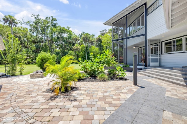 2612 Turnbull Bay Rd, New Smyrna Beach, FL 32168 - photo 53