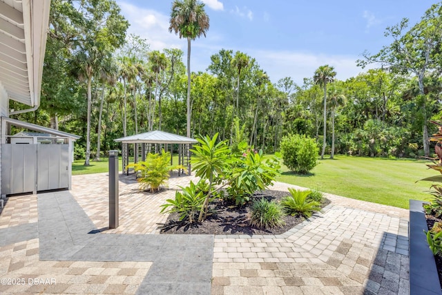 2612 Turnbull Bay Rd, New Smyrna Beach, FL 32168 - photo 51