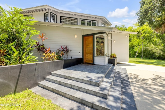 2612 Turnbull Bay Rd, New Smyrna Beach, FL 32168 - photo 4