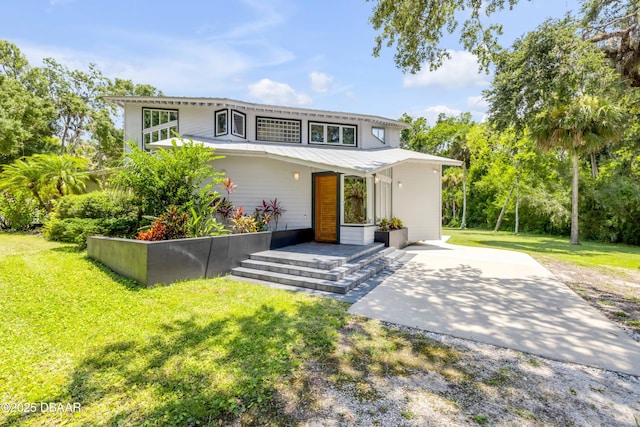 2612 Turnbull Bay Rd, New Smyrna Beach, FL 32168 - photo 79