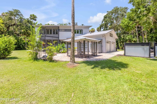 2612 Turnbull Bay Rd, New Smyrna Beach, FL 32168 - photo 61