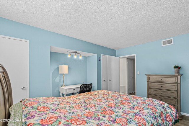 1224 S Peninsula Dr Unit 321, Daytona Beach, FL 32118 - photo 21