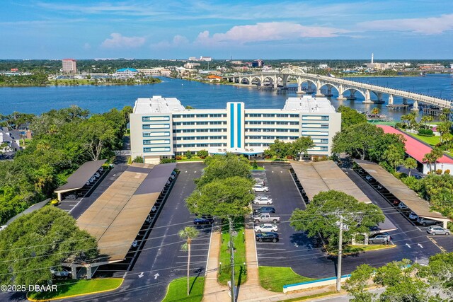 1224 S Peninsula Dr Unit 321, Daytona Beach, FL 32118 - photo 25