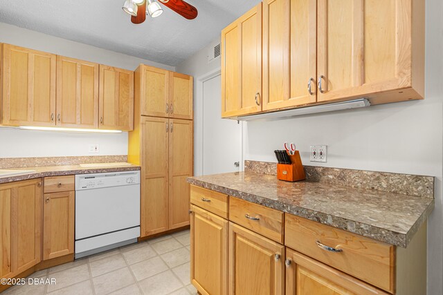 1224 S Peninsula Dr Unit 321, Daytona Beach, FL 32118 - photo 13