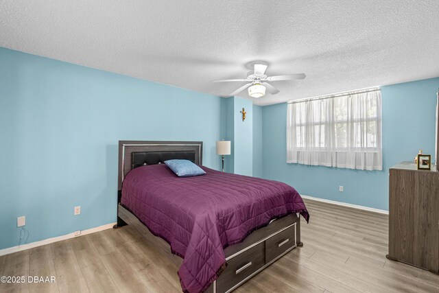 1224 S Peninsula Dr Unit 321, Daytona Beach, FL 32118 - photo 15