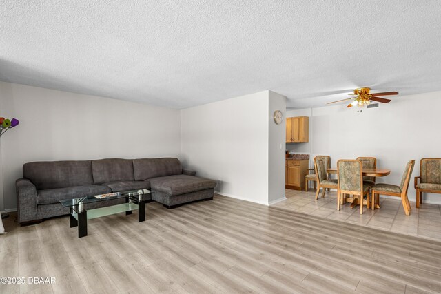1224 S Peninsula Dr Unit 321, Daytona Beach, FL 32118 - photo 10