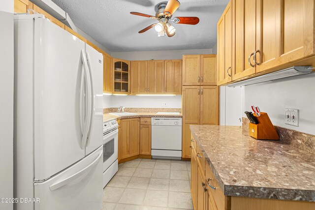 1224 S Peninsula Dr Unit 321, Daytona Beach, FL 32118 - photo 12