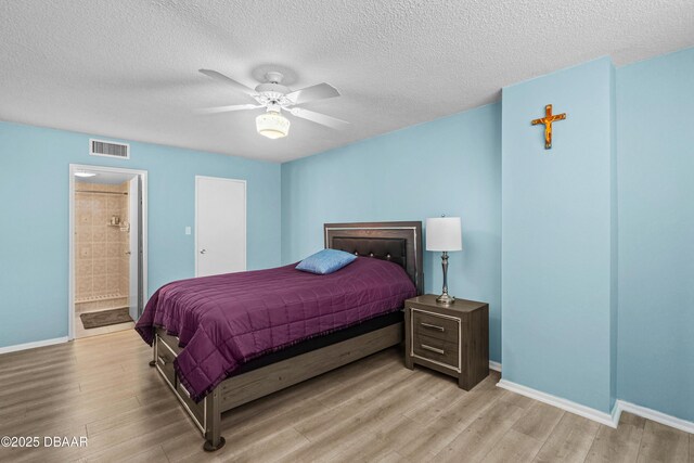 1224 S Peninsula Dr Unit 321, Daytona Beach, FL 32118 - photo 17