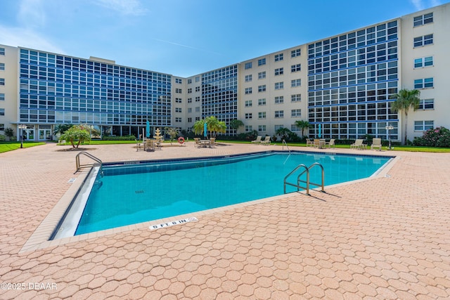 1224 S Peninsula Dr Unit 321, Daytona Beach, FL 32118 - photo 33