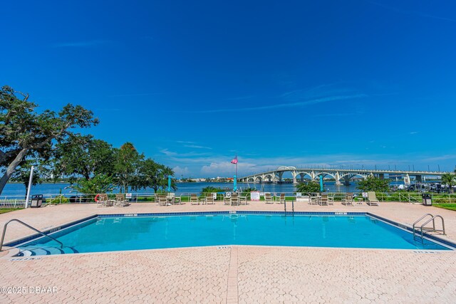 1224 S Peninsula Dr Unit 321, Daytona Beach, FL 32118 - photo 32