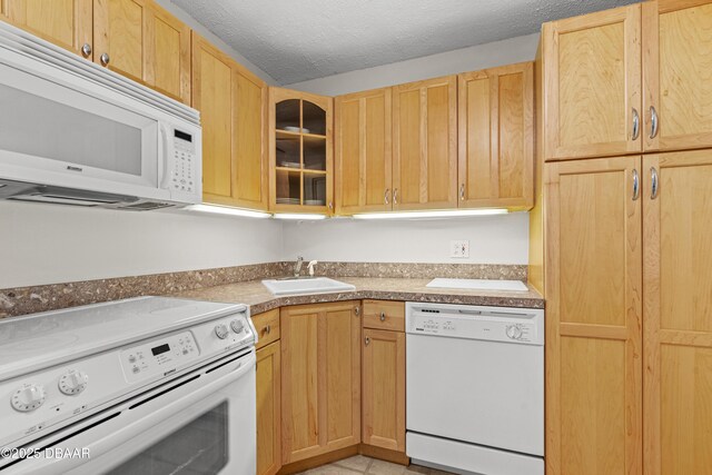 1224 S Peninsula Dr Unit 321, Daytona Beach, FL 32118 - photo 14