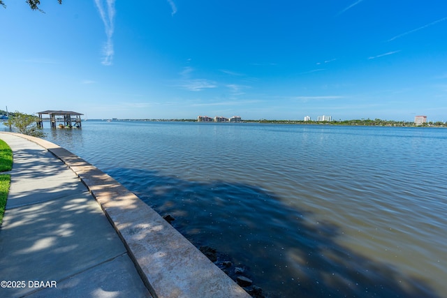 1224 S Peninsula Dr Unit 321, Daytona Beach, FL 32118 - photo 37