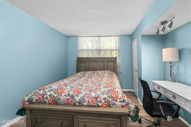 1224 S Peninsula Dr Unit 321, Daytona Beach, FL 32118 - photo 20