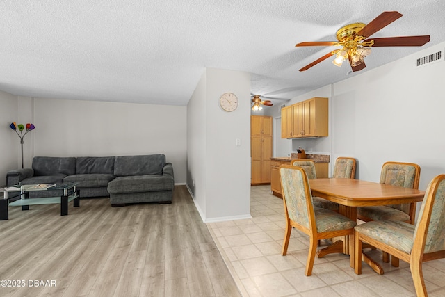 1224 S Peninsula Dr Unit 321, Daytona Beach, FL 32118 - photo 8