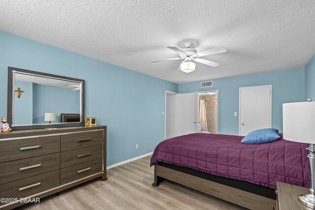 1224 S Peninsula Dr Unit 321, Daytona Beach, FL 32118 - photo 16