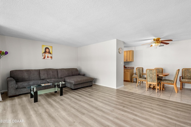 1224 S Peninsula Dr Unit 321, Daytona Beach, FL 32118 - photo 9