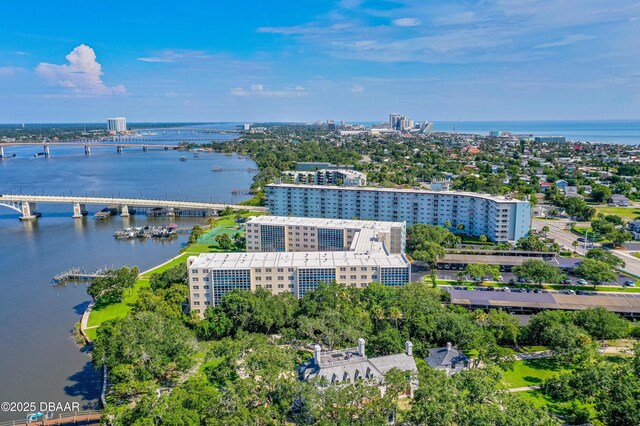 1224 S Peninsula Dr Unit 321, Daytona Beach, FL 32118 - photo 31