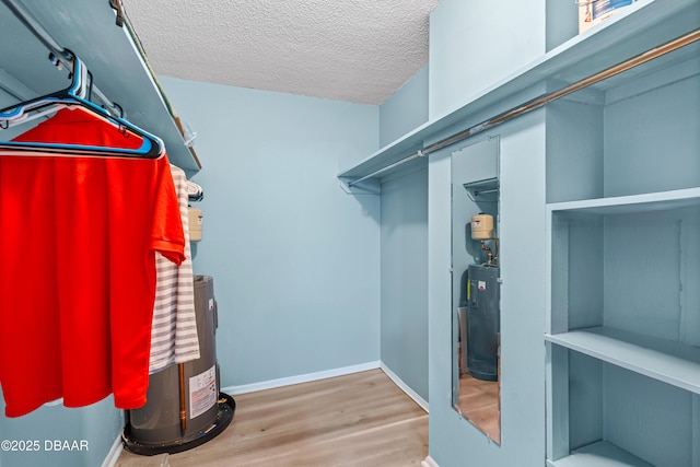 1224 S Peninsula Dr Unit 321, Daytona Beach, FL 32118 - photo 19