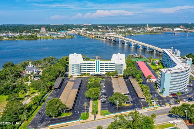 1224 S Peninsula Dr Unit 321, Daytona Beach, FL 32118 - photo 29