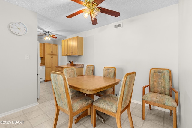 1224 S Peninsula Dr Unit 321, Daytona Beach, FL 32118 - photo 11