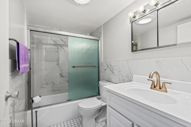 1224 S Peninsula Dr Unit 321, Daytona Beach, FL 32118 - photo 22