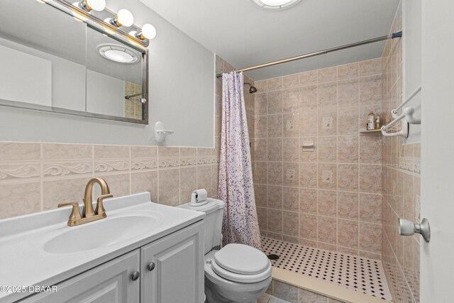 1224 S Peninsula Dr Unit 321, Daytona Beach, FL 32118 - photo 18