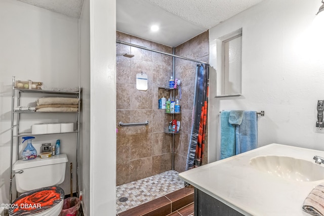1865 Orange Tree Dr, Edgewater, FL 32141 - photo 22