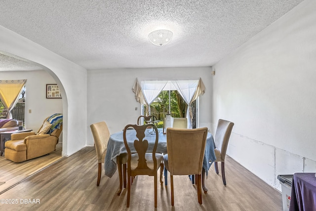 1865 Orange Tree Dr, Edgewater, FL 32141 - photo 12