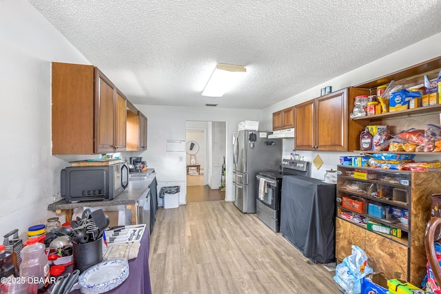 1865 Orange Tree Dr, Edgewater, FL 32141 - photo 15