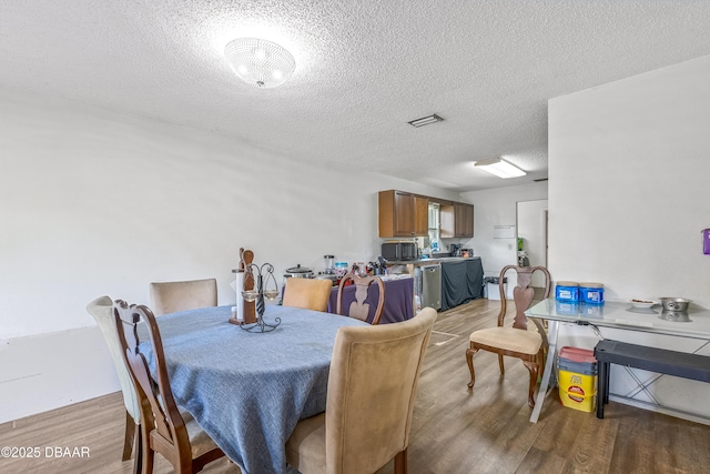 1865 Orange Tree Dr, Edgewater, FL 32141 - photo 10