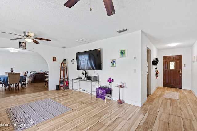 1865 Orange Tree Dr, Edgewater, FL 32141 - photo 5