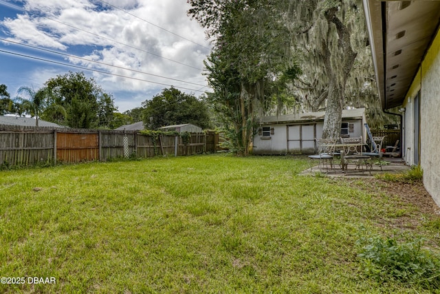 1865 Orange Tree Dr, Edgewater, FL 32141 - photo 27