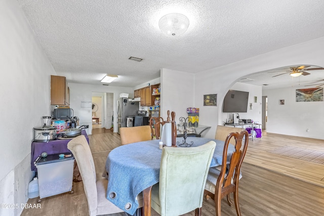 1865 Orange Tree Dr, Edgewater, FL 32141 - photo 11