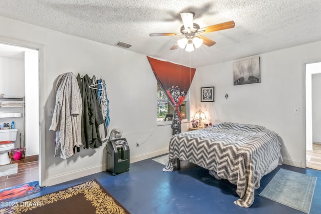 1865 Orange Tree Dr, Edgewater, FL 32141 - photo 18
