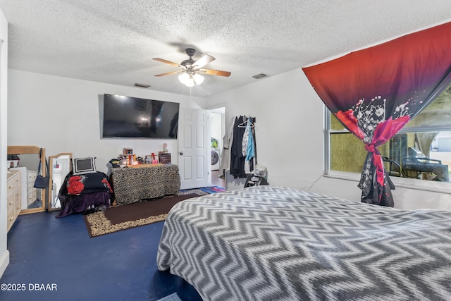 1865 Orange Tree Dr, Edgewater, FL 32141 - photo 17