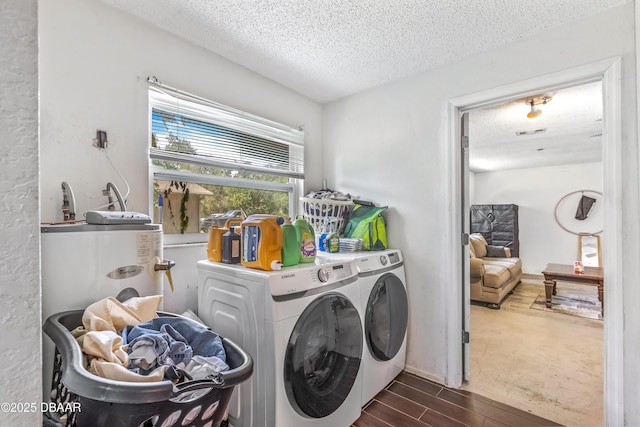 1865 Orange Tree Dr, Edgewater, FL 32141 - photo 23